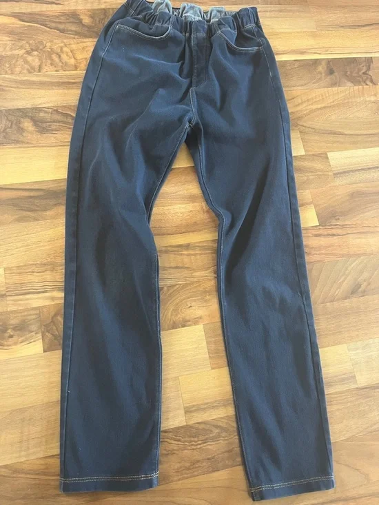 8-9 boy bundle - Picture 9 of 11